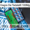 Tadalafil Viagra 100Mg new03